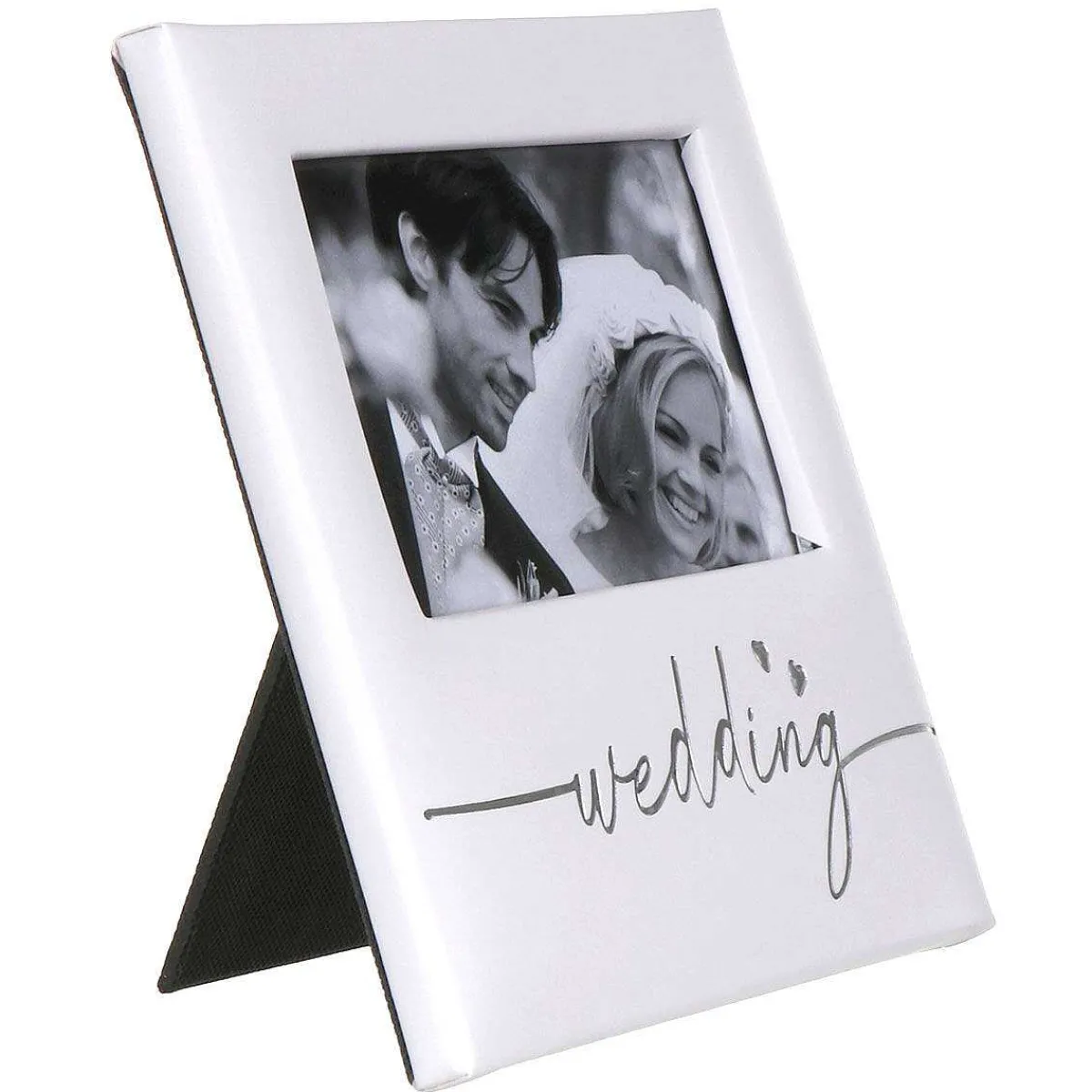 Wedding Photo Frame 6X4>Shudehill Outlet