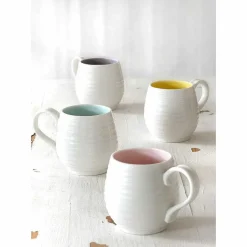 Celadon Honey Pot Mug>Sophie Conran Cheap