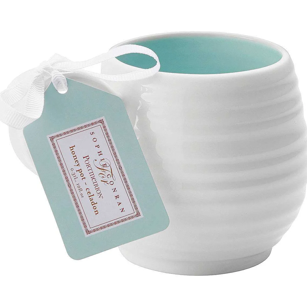 Celadon Honey Pot Mug>Sophie Conran Cheap