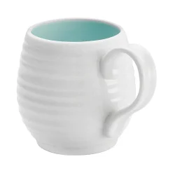 Celadon Honey Pot Mug><noscript><img width=