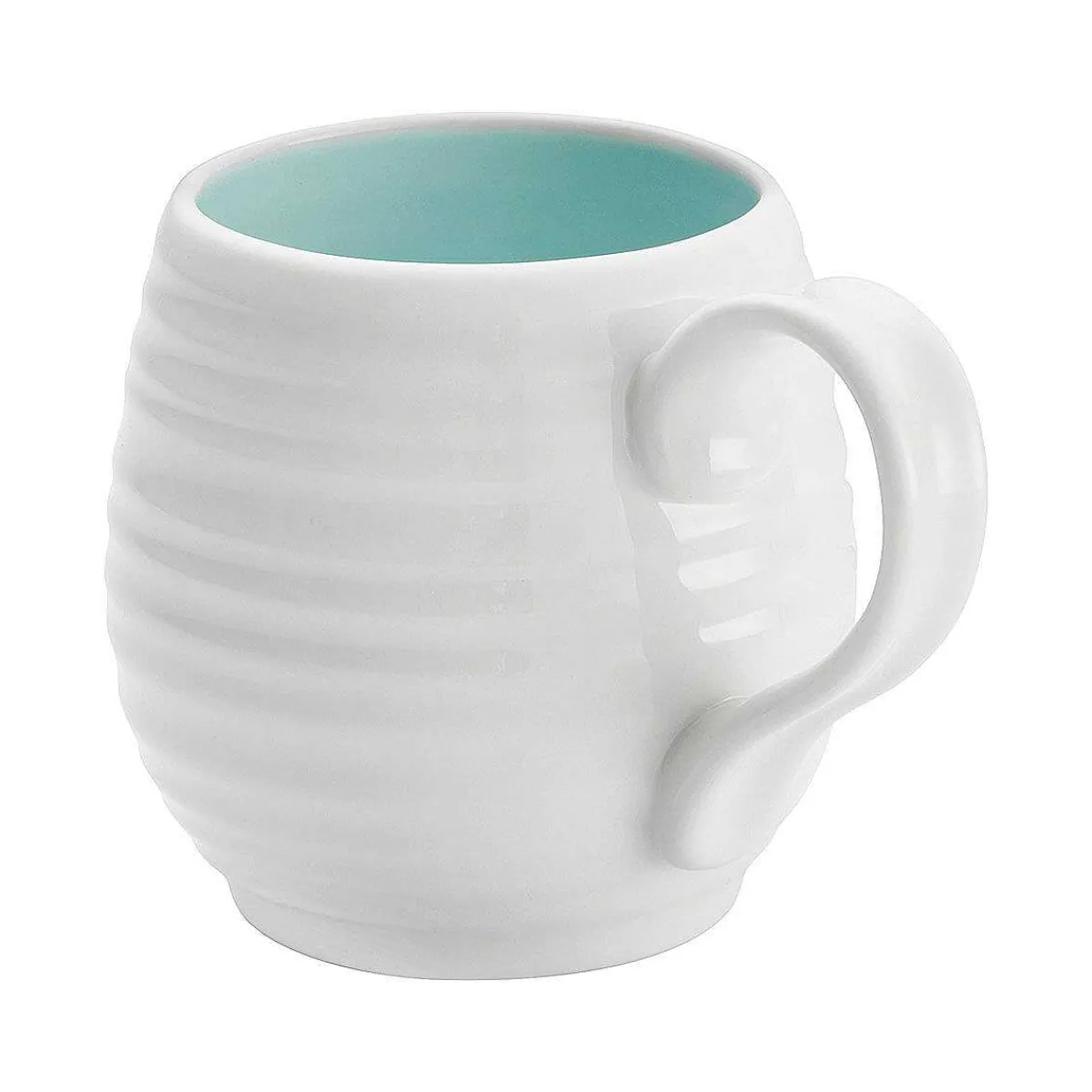 Celadon Honey Pot Mug>Sophie Conran Cheap