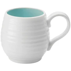 Celadon Honey Pot Mug><noscript><img width=