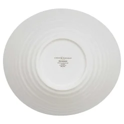 Mistletoe Amor Cereal Bowl>Sophie Conran New