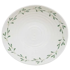 Mistletoe Amor Cereal Bowl><noscript><img width=