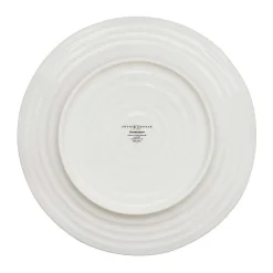 Mistletoe Amor 8 Inch Side Plate><noscript><img width=