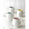 Pink Honey Pot Mug>Sophie Conran Best Sale