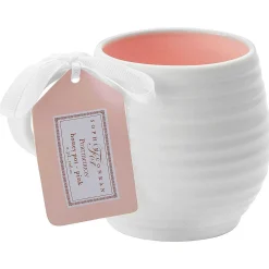 Pink Honey Pot Mug><noscript><img width=