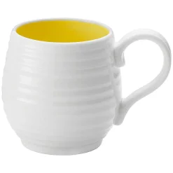 Sunshine Honey Pot Mug><noscript><img width=