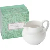 White Cream Jug>Sophie Conran Best