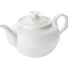 White Teapot>Sophie Conran Shop