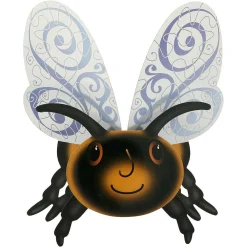 Billy Bee 3D Greetings Card>Special Delivery Outlet