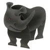 Ronny The Rhino 3D Greetings Card>Special Delivery Flash Sale