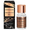Luna Dark Amber & Vetiver 15Ml Fragrance Oil>Stoneglow Sale