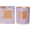 Luna May Chang & Rhubarb Candle>Stoneglow Discount
