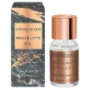 Luna Sandalwood & Patchouli 15Ml Fragrance Oil>Stoneglow Outlet