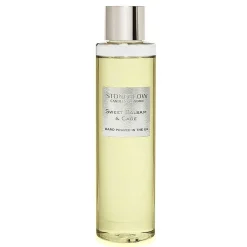 Luna Sweet Balsam & Cade Diffuser Refill>Stoneglow Discount