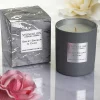 Luna Sweet Balsam & Cade Candle>Stoneglow Discount