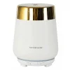 Luna White & Gold Ceramic Perfume Mist Diffuser>Stoneglow Flash Sale
