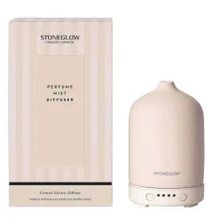 Modern Classics Perfume Mist Diffuser Stone><noscript><img width=