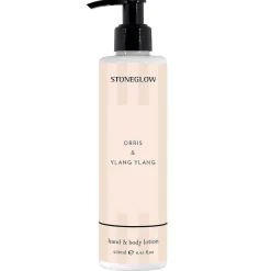 Modern Classics Orris & Ylang Ylang Hand & Body Lotion 250Ml>Stoneglow Best