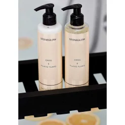 Modern Classics Orris & Ylang Ylang Hand & Body Lotion 250Ml>Stoneglow Best