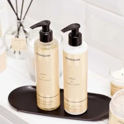 Modern Classics Orris & Ylang Ylang Hand & Body Lotion 250Ml><noscript><img width=