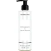 Modern Classics Pomegranate & Spiced Woods Hand & Body Wash 250Ml>Stoneglow Cheap