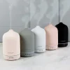Modern Classics Perfume Mist Diffuser Grey>Stoneglow Sale