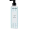 Modern Classics Sea Salt & Oakmoss Hand & Body Lotion 250Ml>Stoneglow Store