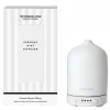 Modern Classics Perfume Mist Diffuser White>Stoneglow Best