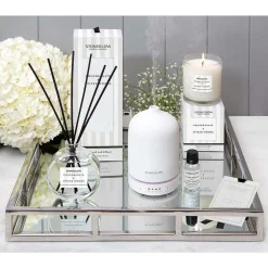 Modern Classics Perfume Mist Diffuser White><noscript><img width=