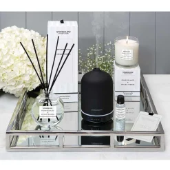 Modern Classics Perfume Mist Diffuser Black><noscript><img width=