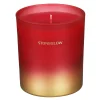 Seasonal Collection - Nutmeg, Ginger & Spice Candle>Stoneglow Sale