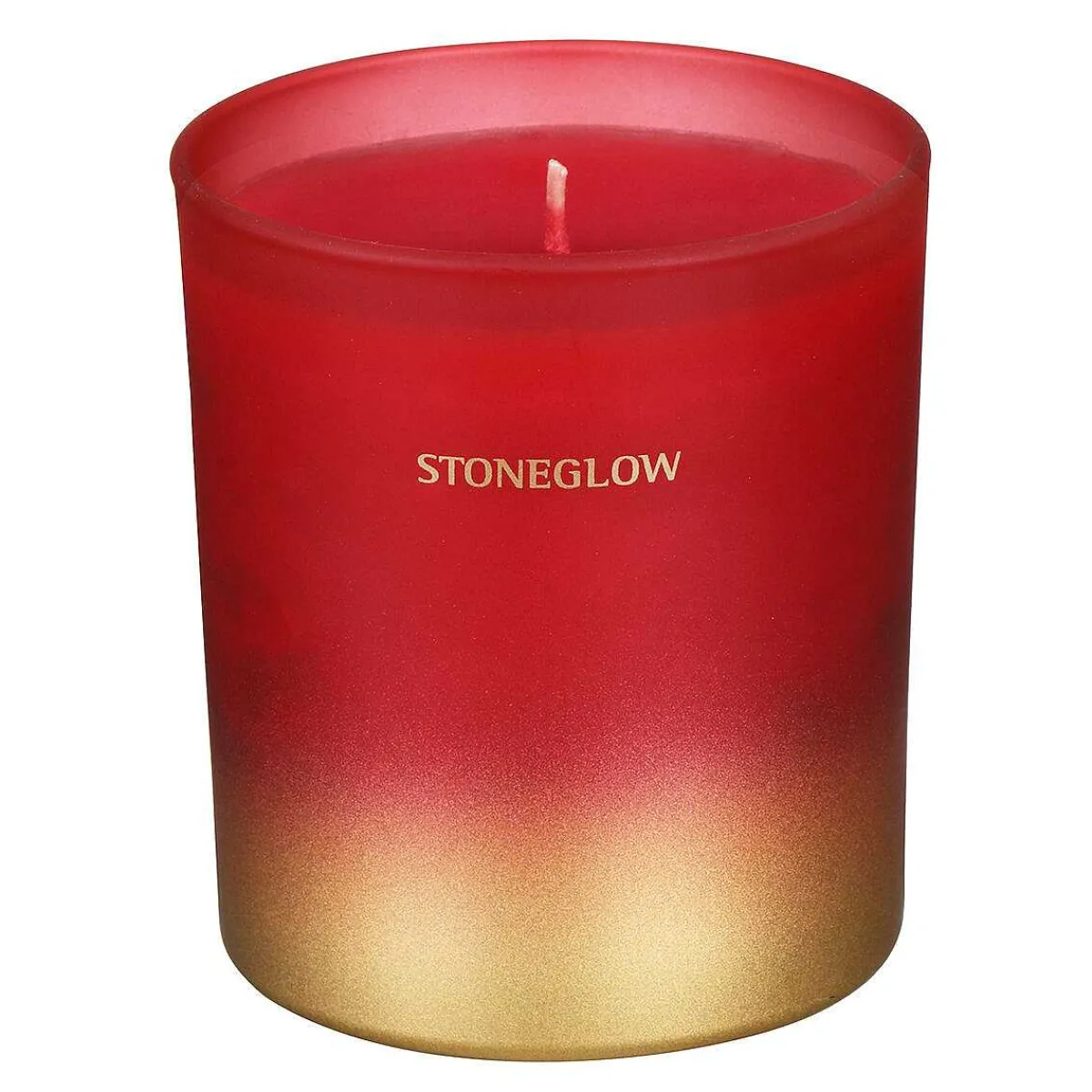 Seasonal Collection - Nutmeg, Ginger & Spice Candle>Stoneglow Sale