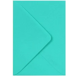 'Efficiency' Greetings Card>Strange Planet Online