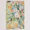 Beccaai Floral Printed A5 Notebook>Ted Baker Cheap