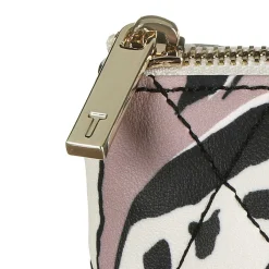 Bernny Giraffe Quilted Washbag><noscript><img width=