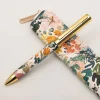Betttyy Floral Printed Pen And Pouch Set>Ted Baker Sale