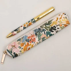 Betttyy Floral Printed Pen And Pouch Set>Ted Baker Sale