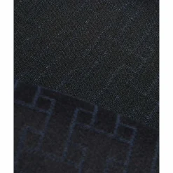 Caolie T Repeat Scarf>Ted Baker Cheap