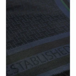 Caolie T Repeat Scarf><noscript><img width=