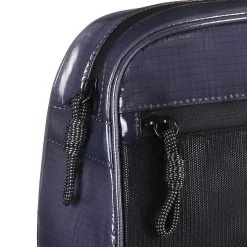 Electo Nylon Washbag>Ted Baker Outlet