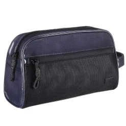 Electo Nylon Washbag><noscript><img width=