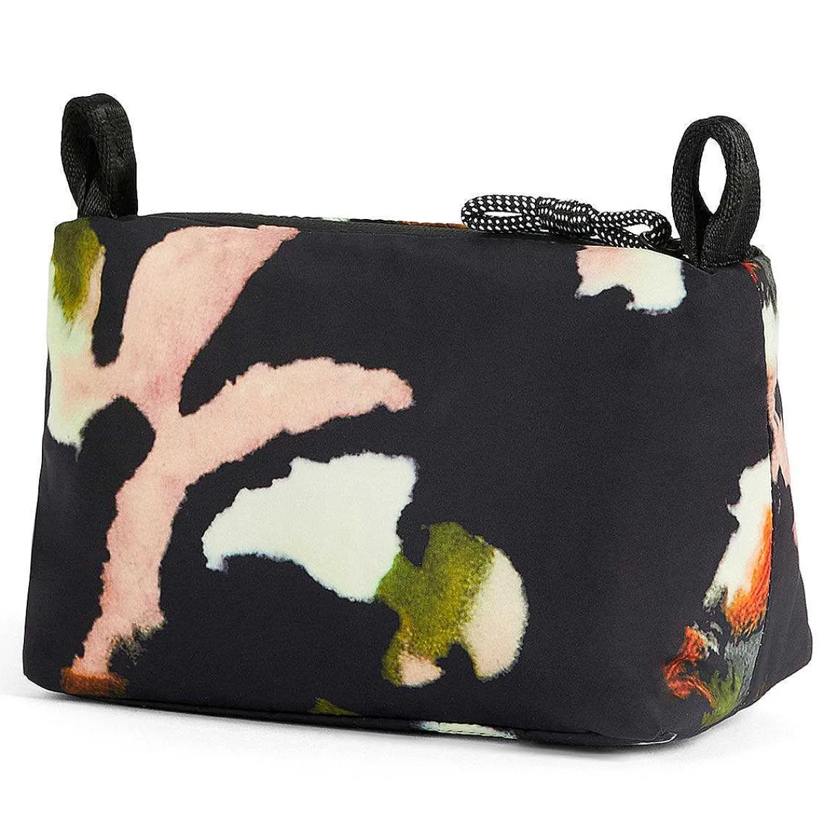 Farya Forager Medium Nylon Washbag>Ted Baker Best