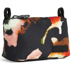 Farya Forager Medium Nylon Washbag>Ted Baker Best