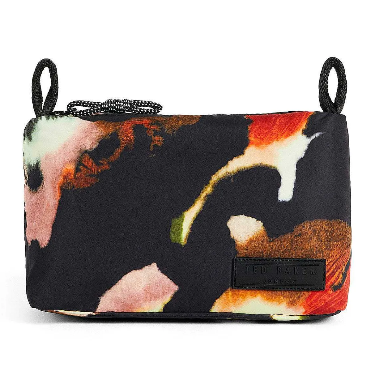 Farya Forager Medium Nylon Washbag>Ted Baker Best