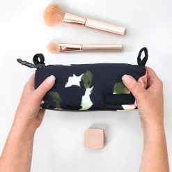 Fayza Forager Small Nylon Washbag><noscript><img width=