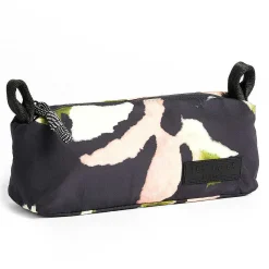 Fayza Forager Small Nylon Washbag><noscript><img width=