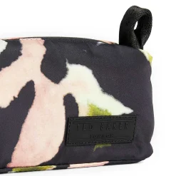 Fayza Forager Small Nylon Washbag><noscript><img width=