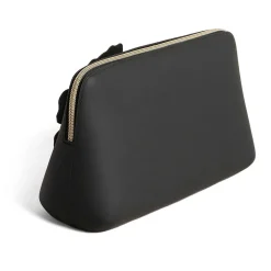 Jelika Magnolia Black Silicone Washbag>Ted Baker Discount